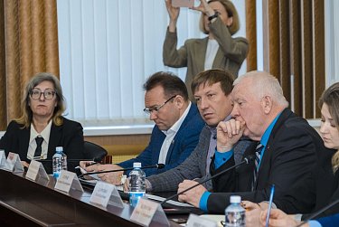 В дорожный фонд заложат дополнительные средства